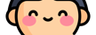 MK体育